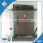 Ethylene Oxide Sterilization Machine