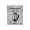 OEM 304 food grade Electric Kettle