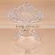 2015 fashion bridal jewelry wedding tiara kings crown