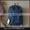 All export products adult school bag buy wholesale direct from china