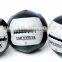 Medicine ball