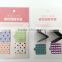 Popular color brilliancy tourist souvenir magnetic bookmark sets Promotional PVC magentic bookmark gifts