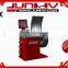 JUNHV Tire Wheel Balancer Machine for cars/wheel balancing machine JH-B64