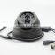 IP66 Waterproof 2.0 Megapixel 1080P Vandal proof Dome HDCVI Camera