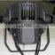 36x10w RGBW 4in1par can ip65 led par light