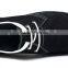 Height shoes changfeng factory class man shoe and fashion casual shoe man