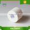 Super quality manufacture superb ukraine muscle tape