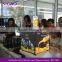 Compressor Chilled Liquor Dispenser Machine with LED Lighting