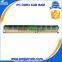 Best web to buy China CL9 1333mhz slim board ram ddr3 4gb