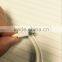 8Pin USB cable the USB cables for iphone 6