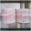 High quatity printing PE-Coated Paper for bag pack