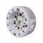 2014 new watch shape clock talbe alarm clock