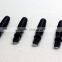 Professional motorcycle foot pegs universal with great price