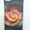 supply perfect sublimation result promise 3D polymer coating custom phone case