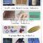 Mini Engraving Machine 6090M