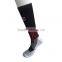 Graduated 20-30mmHg sport compression socks
