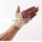 Top quality neoprene wrist and thumb brace