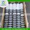 380V Ceramic bobbin heater for industrial oven duopu