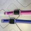 Best-selling latest design cheap price smartwatch good quality