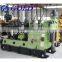 Borehole Drilling Machine Price, Diamond Drilling Machine Hot Sale in Kenya