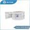 50x50mm I-CODE SLI 13.56mhz paper rfid smart label, rfid eas label