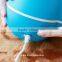 Grow Room Humidifier for Free Sample