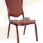 High quality bottom price 2015 antique hotel chair