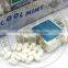 14g Cool Mint Pressed Candy / Intense Mint Candy in Bottle