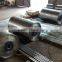 forever Custom sevice precision Aluminum CNC Lathe Machining Turning parts