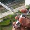 New arrival solar lighter / Emergency outdoor lighter / Solar Igniter