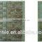 inkjet wall tile factory price tile cheap chinese tile 200 X300 MM