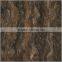 Antibacterial l Polished Porcelain Tile