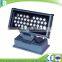Cheap Price Hot Selling IP65 COB 100W 120W 150W 200W rechargeable cob led flood light