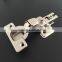 Fixed Soft Closing Hinge
