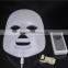 Beauty SPA grade 7 color lights skin care pdt led mask