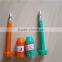 Hot Selling good quality bolt seal zhejiang with fast delivery