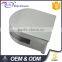 Hot sale zinc alloy material door hinge