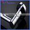 China Trade Assurance Supplier Single Stainless Steel Towel Bar
