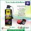 300ml Motorcycle Tyre Sealer Inflator