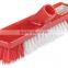 Floor Broom / Hard Best - Good Price with long handle