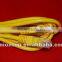 High speed with ROHS certificate networking cable/China factory price cable rj45 cat6