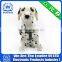 2015 Hot Selling Flashing Pet Training Harness