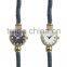 Ladies Watch 2015 Mesh Strap Quartz Watch For Women