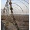 Professional maker barbed wire/barbed wire price per roll/razor barbed wire