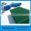 glassfiber reinforced plastic grille