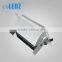 DeLEDZ DEP40 40W led lamp UL driver square embedded led ceiling light