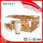 New Product Promotion Coconut Flavored Milk Emusifier And Stabilizer