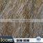 Online Shop  Italian Wholesale Industrial Non Slip Terra Cotta Tile
