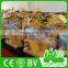 Great Fun China Amusement Rides For Sale Kids Toy Excavator Children Game