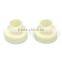 Best price plastic insulation bushing